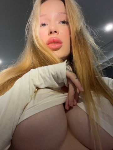 Проститутка Мелисса